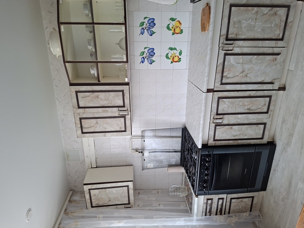 
  Сдам 3-комн. квартиру 70 м². Фото 15.