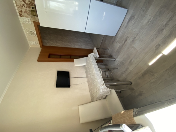 
  Продам 3-комн. квартиру 55 м². Фото 7.