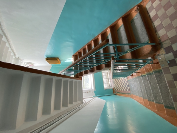 
  Продам 3-комн. квартиру 55 м². Фото 13.