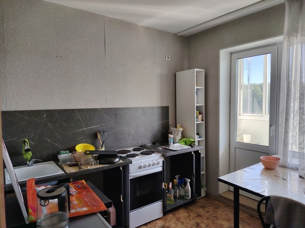 
  Продам 1-комн. квартиру 36.9 м². Фото 1.