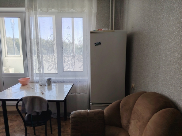 
  Продам 1-комн. квартиру 36.9 м². Фото 2.