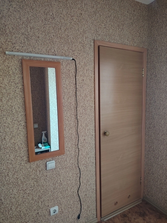 
  Продам 1-комн. квартиру 36.9 м². Фото 4.