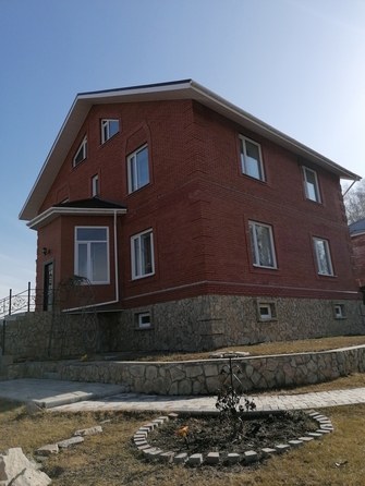 
  Продам коттедж 330 м², в КП Александровская усадьба. Фото 3.