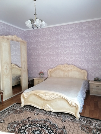 
  Продам коттедж 330 м², в КП Александровская усадьба. Фото 4.