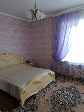 
  Продам коттедж 330 м², в КП Александровская усадьба. Фото 5.