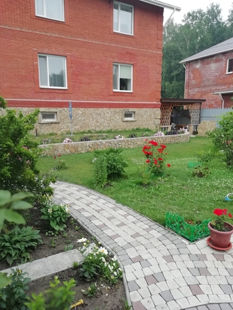 
  Продам коттедж 330 м², в КП Александровская усадьба. Фото 11.