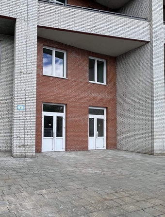 
  Продается офис 221.7 м². Фото 2.