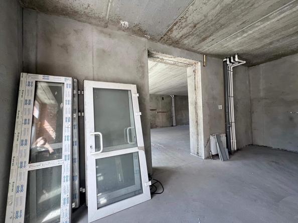
  Продается офис 221.7 м². Фото 5.