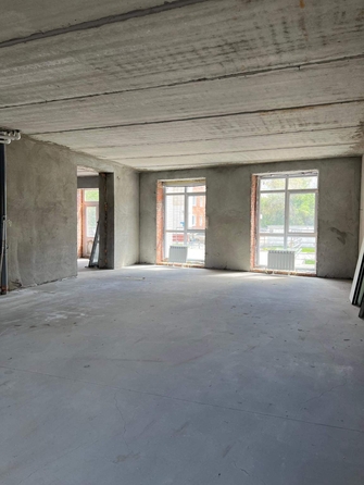 
  Продается офис 221.7 м². Фото 12.
