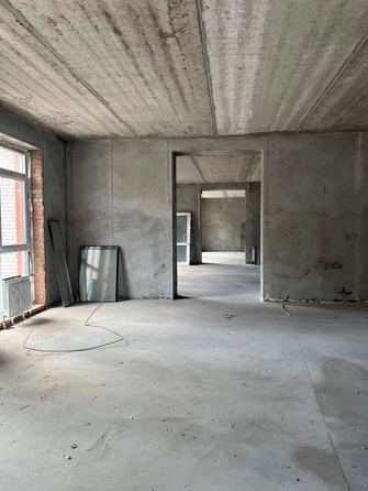 
  Продается офис 221.7 м². Фото 13.