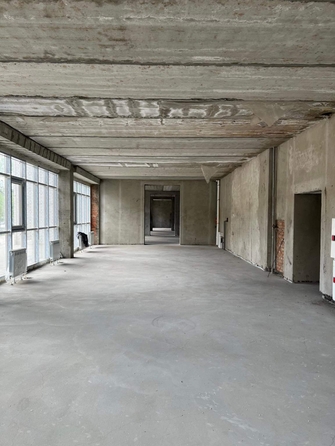 
  Продается офис 221.7 м². Фото 16.