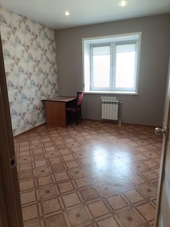 
  Сдается 3-комн. квартира 85 м². Фото 7.