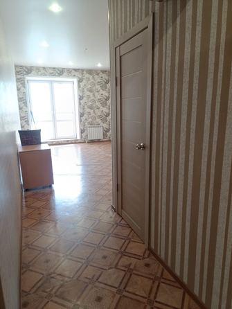 
  Сдается 3-комн. квартира 85 м². Фото 10.