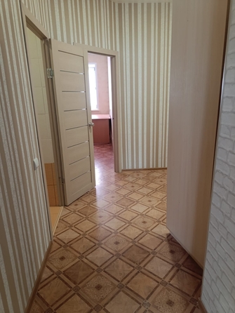 
  Сдается 3-комн. квартира 85 м². Фото 13.