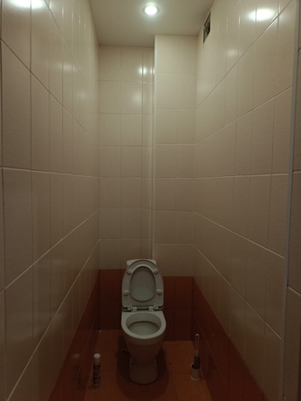 
  Сдается 3-комн. квартира 85 м². Фото 16.