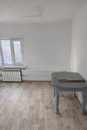 
  Продается дом 60 м². Фото 9.