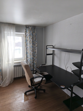 
  Продается дом 60 м². Фото 12.