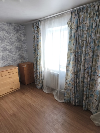 
  Продается дом 60 м². Фото 13.