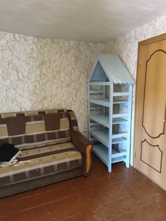 
  Продается дом 60 м². Фото 15.
