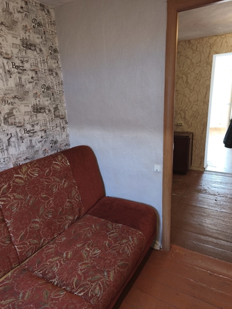 
  Продается дом 60 м². Фото 17.