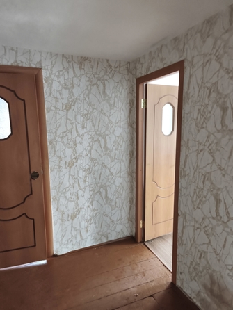 
  Продается дом 60 м². Фото 18.
