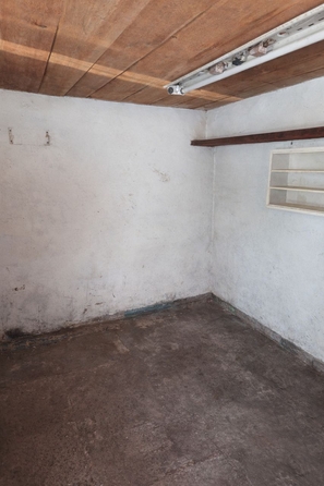 
  Продается дом 60 м². Фото 27.