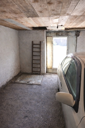
  Продается дом 60 м². Фото 28.