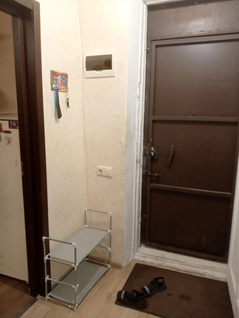 
  Сдается 1-комн. квартира 33 м². Фото 12.
