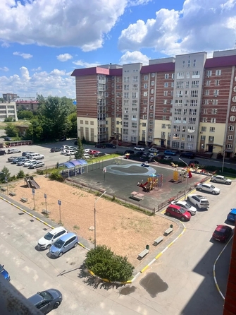 
  Сдается 3-комн. квартира 70 м². Фото 13.