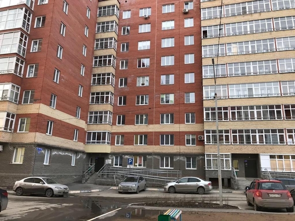 
  Сдается 3-комн. квартира 70 м². Фото 14.