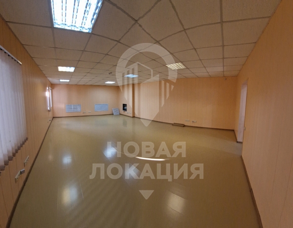 
  Сдается склад 2300 м². Фото 15.