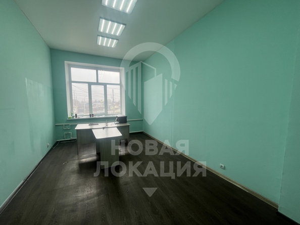 
  Сдается офис 21 м². Фото 1.