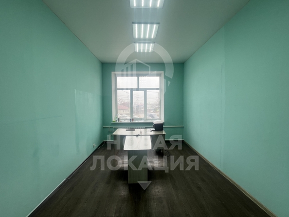 
  Сдается офис 21 м². Фото 2.