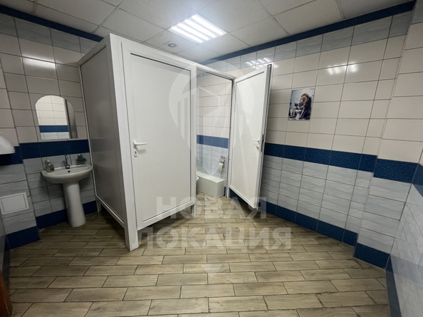 
  Сдается офис 21 м². Фото 5.