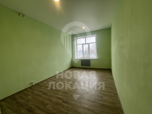 
  Сдается офис 21 м². Фото 1.