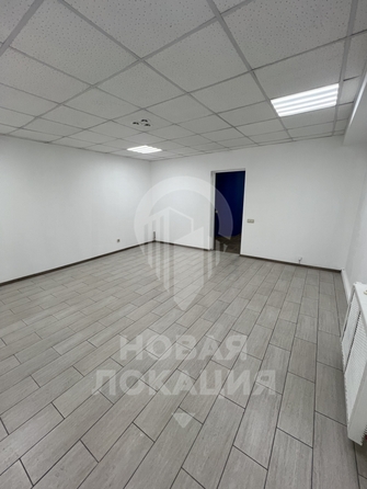 
  Сдается торговая площадь 86 м². Фото 19.