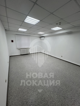 
  Сдается торговая площадь 86 м². Фото 27.