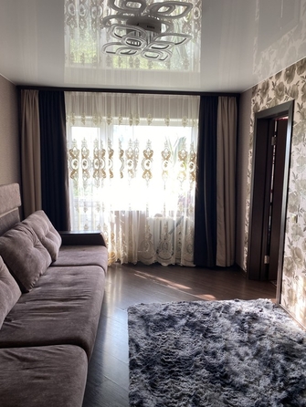 
  Продам 2-комн. квартиру 45 м². Фото 3.