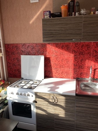 
  Продам 2-комн. квартиру 45 м². Фото 9.