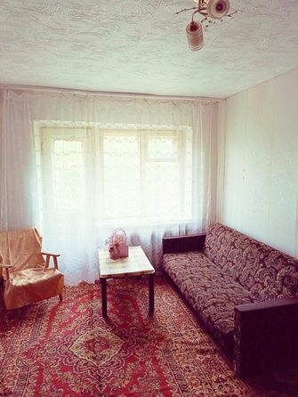 
  Сдам 2-комн. квартиру 45 м². Фото 4.
