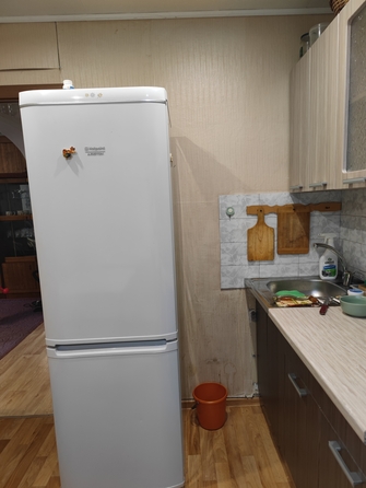
  Сдается 3-комн. квартира 59 м². Фото 3.