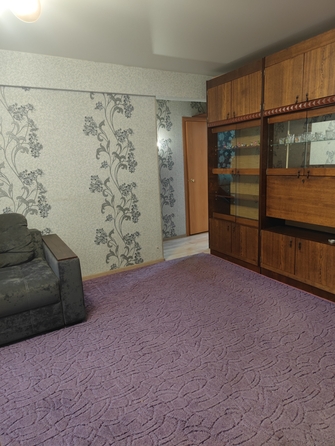 
  Сдается 3-комн. квартира 59 м². Фото 8.