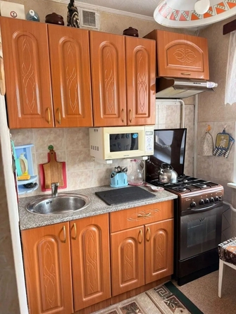 
  Сдается 2-комн. квартира 55 м². Фото 1.