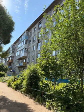 
  Сдается 2-комн. квартира 55 м². Фото 2.