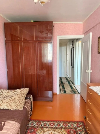 
  Сдается 2-комн. квартира 55 м². Фото 9.
