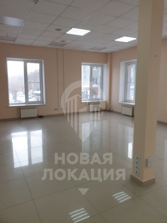 
  Сдается склад 380 м². Фото 13.