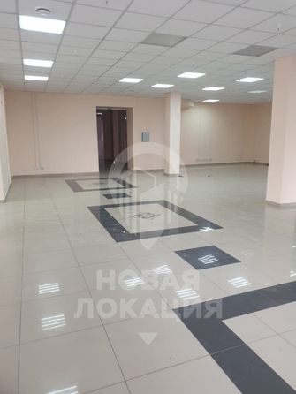 
  Сдается склад 380 м². Фото 19.