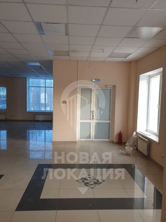 
  Сдается склад 380 м². Фото 27.