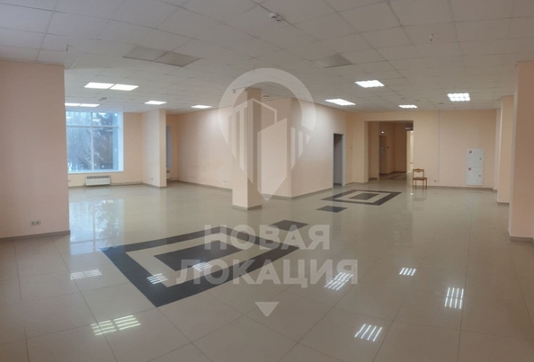 
  Сдается склад 180 м². Фото 2.