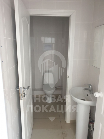 
  Сдается склад 180 м². Фото 3.